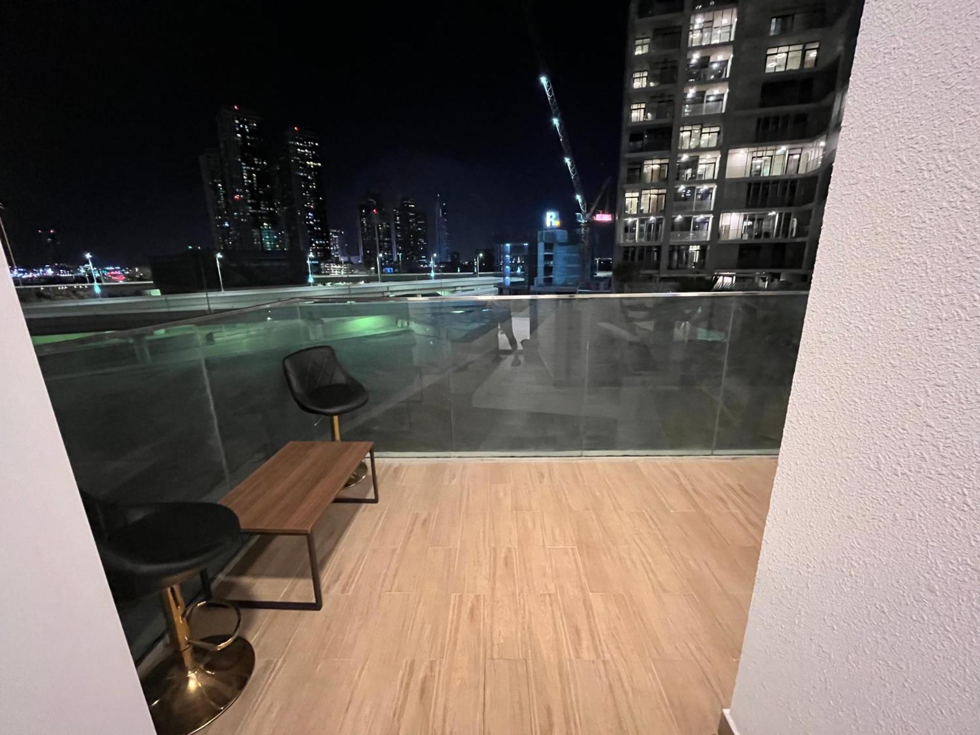 The Bridges Homes 6 Абу-Дабі